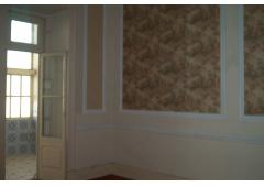 Apartment for Sale In The Algarve (PORTUGAL)