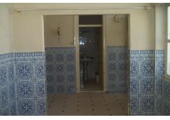 Apartment for Sale In The Algarve (PORTUGAL)