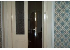 Apartment for Sale In The Algarve (PORTUGAL)