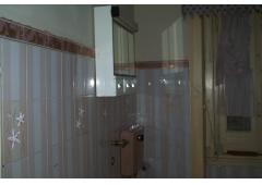 Apartment for Sale In The Algarve (PORTUGAL)