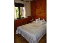 APARTMENT SEAFRONT PEÑISCOLA
