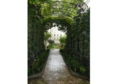 Paris Luxury Studio 39 sq.m., in the heart of Saint Germain des Près