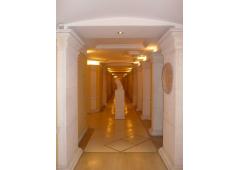 Paris Luxury Studio 39 sq.m., in the heart of Saint Germain des Près