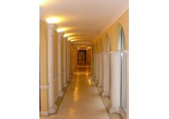 Paris Luxury Studio 39 sq.m., in the heart of Saint Germain des Près