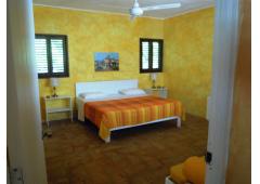 Villa Canto de la playa