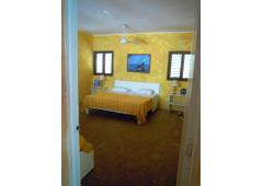 Villa Canto de la playa