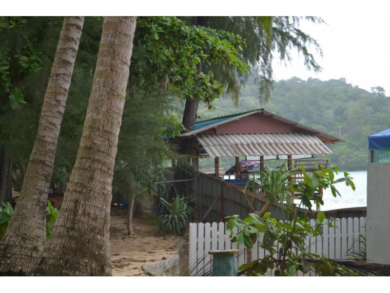 Land for Sale (Patong, Phuket) Phuket » Property Sales,Rent Listing