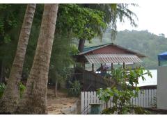 Land for Sale (Patong, Phuket)