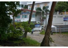 Land for Sale (Patong, Phuket)