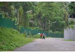 Land for Sale (Patong, Phuket)