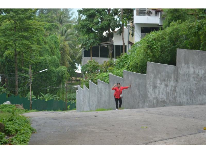 Land for Sale (Patong, Phuket) Phuket » Property Sales,Rent Listing