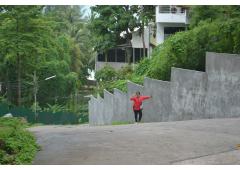 Land for Sale (Patong, Phuket)