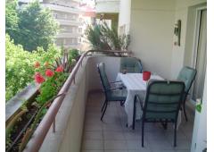Marbella. 2 beds & 2 baths apartment for summer rental