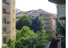 Marbella. 2 beds & 2 baths apartment for summer rental