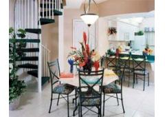TIMESHARE FOR SALE