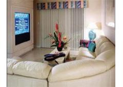 TIMESHARE FOR SALE