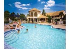 TIMESHARE FOR SALE