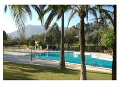 MARBELLA TORRE REAL