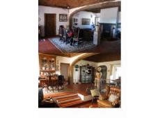 Nice country house for rent with swimming pool
