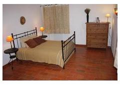 Nice country house for rent with swimming pool