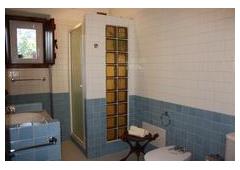 Nice country house for rent with swimming pool