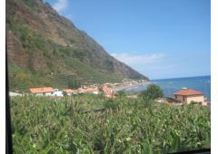 excellent T2 - Madalena do Mar - Madeira island