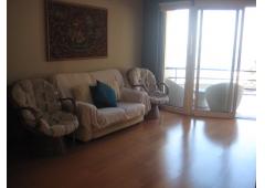 excellent T2 - Madalena do Mar - Madeira island