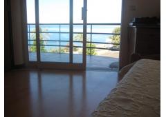 excellent T2 - Madalena do Mar - Madeira island