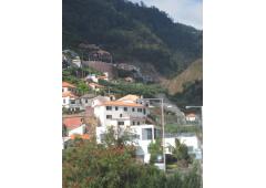 excellent T2 - Madalena do Mar - Madeira island