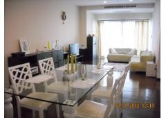 Noble Ora Condo for SALE !