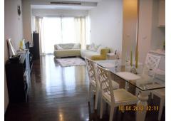 Noble Ora Condo for SALE !