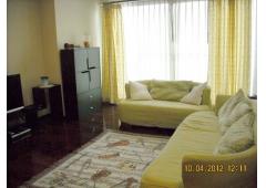 Noble Ora Condo for SALE !
