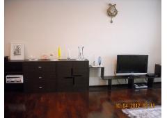Noble Ora Condo for SALE !