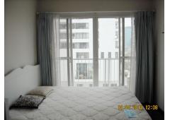 Noble Ora Condo for SALE !