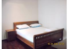 Noble Ora Condo for SALE !