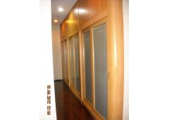 Noble Ora Condo for SALE !