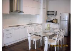 Noble Ora Condo for SALE !