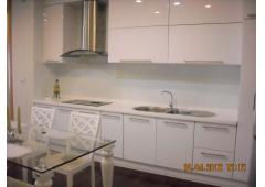 Noble Ora Condo for SALE !