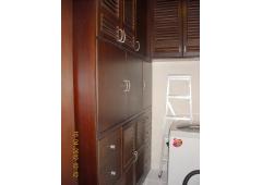 Noble Ora Condo for SALE !