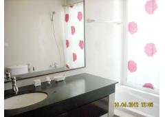 Noble Ora Condo for SALE !