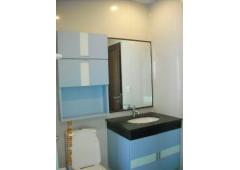 Noble Ora Condo for SALE !