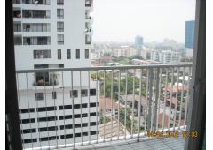 Noble Ora Condo for SALE !