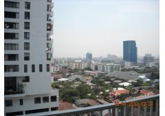 Noble Ora Condo for SALE !
