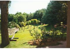 villa for sale in Rome