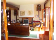 villa for sale in Rome