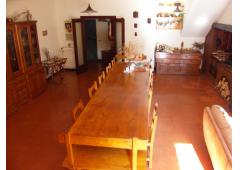 villa for sale in Rome