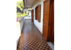 villa for sale in Rome