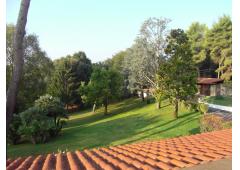 villa for sale in Rome