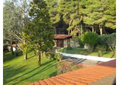 villa for sale in Rome