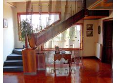 villa for sale in Rome